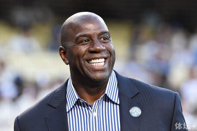 东契奇30+11+16独行侠擒猛龙 步行者力克鹈鹕