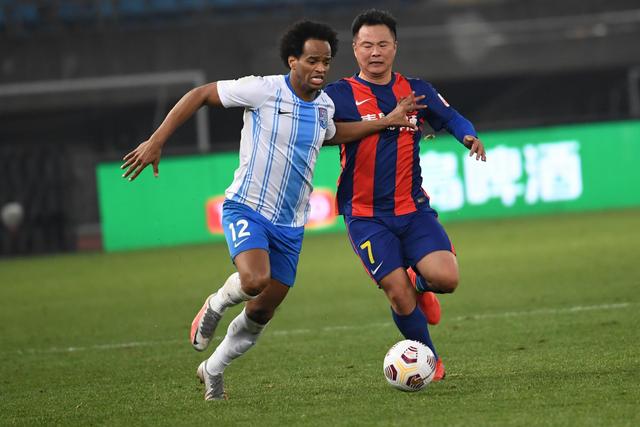 东契奇30+11+16独行侠擒猛龙 步行者力克鹈鹕