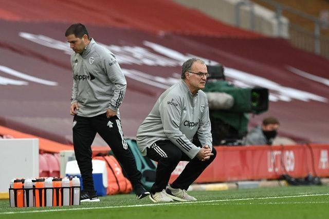 五大联赛助攻榜：萨卡居首 亚马尔9次排第2