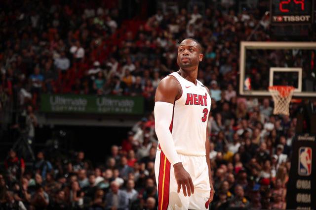 五大联赛助攻榜：萨卡居首 亚马尔9次排第2