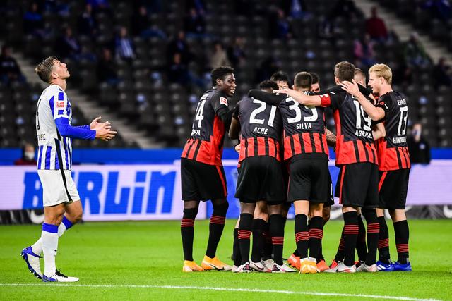 余嘉豪20+7浙江逆转北控 周鹏24分深圳胜宁波