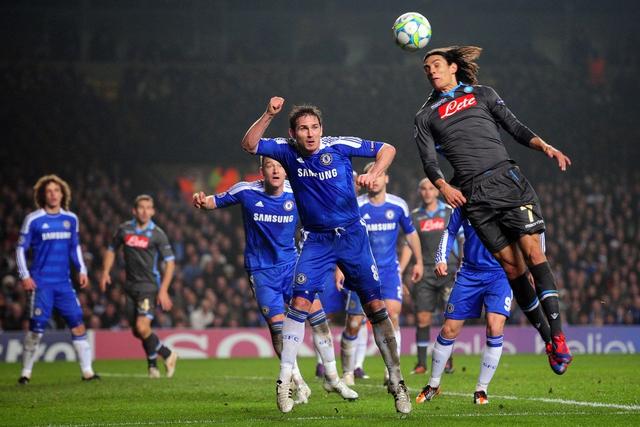 全力备战新奥运周期 科学化训练人才培训班开班