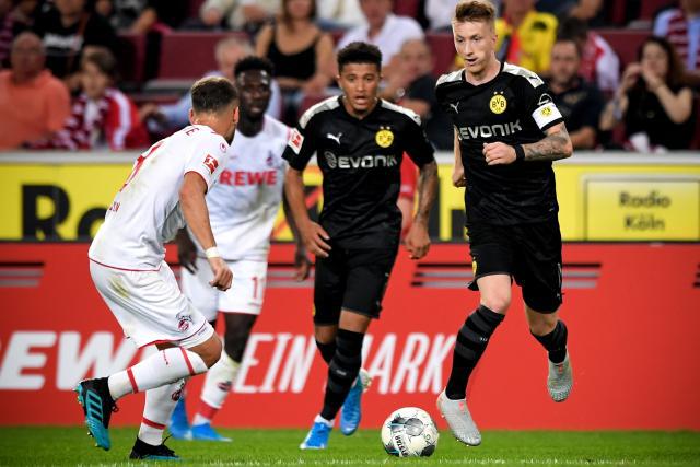 击败巴西队后韩旭反思：开局阶段我没做好准备