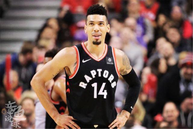 历史主帅支出榜：瓜帅20.6亿欧居首