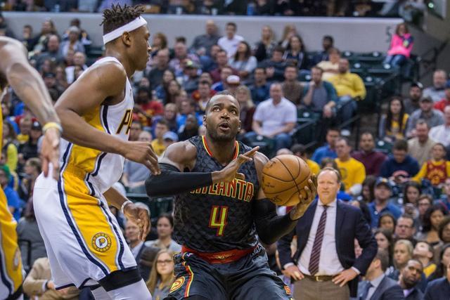 文班亚马25+7+9库里14分 马刺17分逆转胜勇士