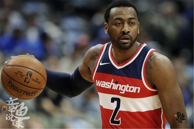 文班25+9马刺大胜爵士 布克40分太阳逆转快船