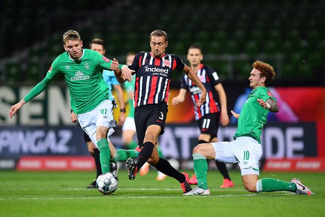 斯科拉里：C罗正在努力表现 为参加2026年世界杯