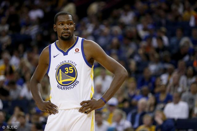 杨瀚森17+15赵嘉义20分 青岛加时险胜宁波