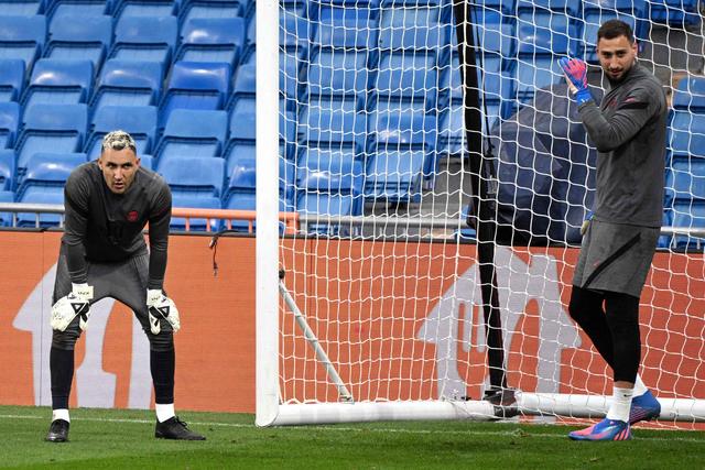 杨瀚森25+10青岛胜江苏 新疆力克广厦取11连胜