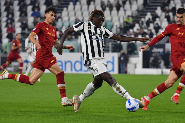 欧联杯-B费绝杀马奎尔失误 曼联2-1格拉斯哥流浪