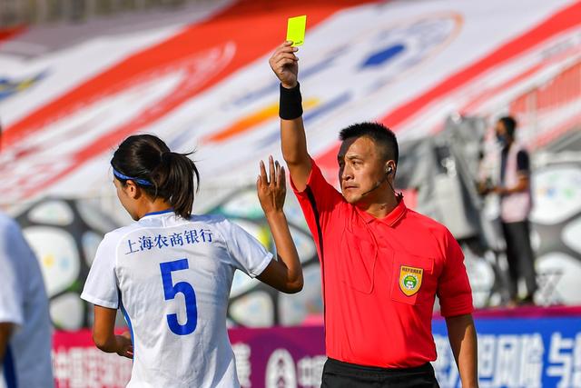 红蓝会曼城陷入怪圈 利物浦神锋发威盼一雪前耻