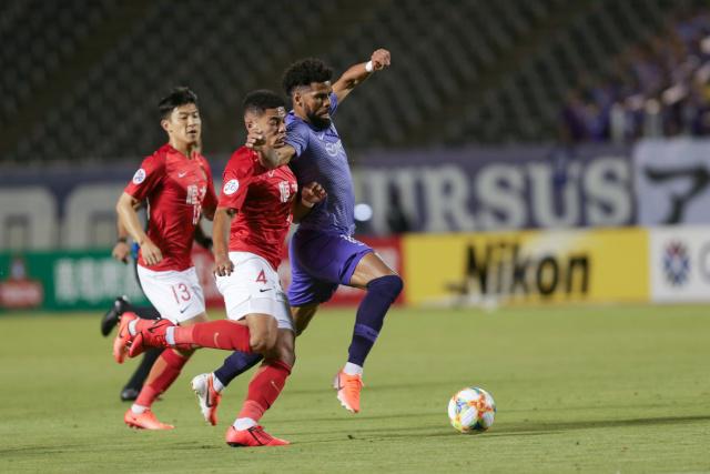 胡金秋16+8广厦胜同曦 张帆25分北控胜四川