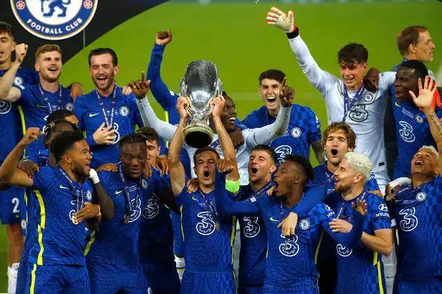 赢中国女选手的真是男人？金牌会递补给中国吗