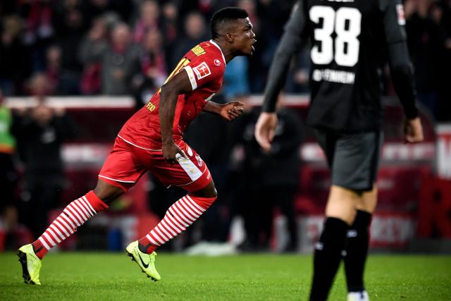 辽篮亚冠首个对手有3名前CBA外援 阿拉基领衔