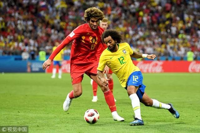 高诗岩14+13山东胜青岛 崔永熙19分广州胜四川